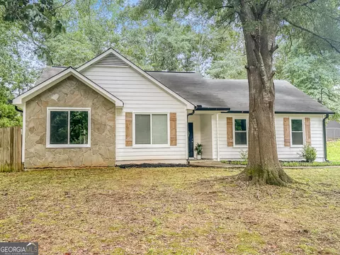 193 Doe Run Ct, Sharpsburg, GA 30277