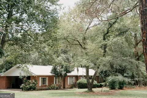 3274 Coffee Rd, Boston, GA 31626