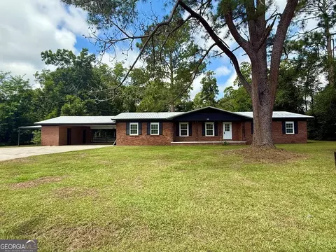 808 Laurel Ave, Adel, GA 31620