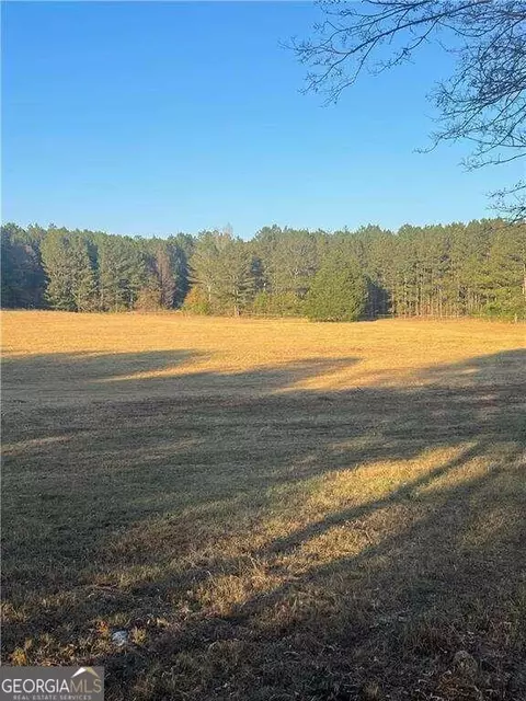 389 Taylorsville Rd #T2, Aragon, GA 30104