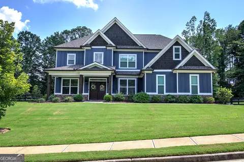14 Bluestone Way NE, Cartersville, GA 30121