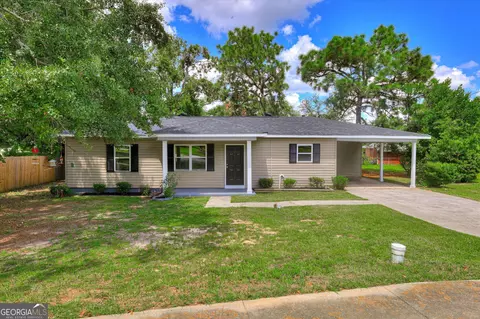 3056 Griggs Ct, Augusta, GA 30906