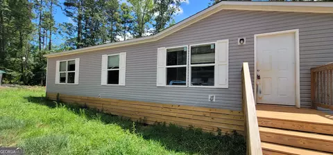 780 Toccoa Hwy, Mount Airy, GA 30563
