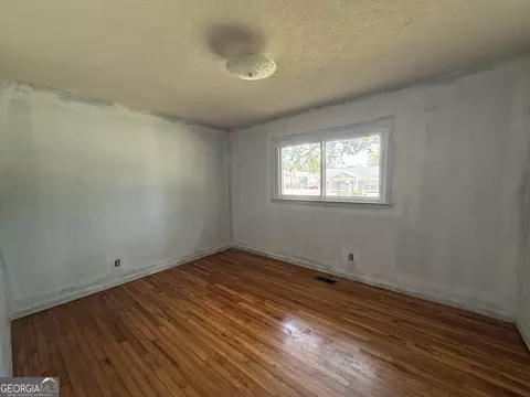 134 Limestone Rd, Cochran, GA 31014 photo 12