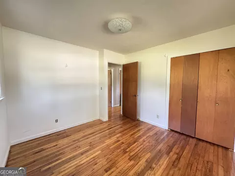 134 Limestone Rd, Cochran, GA 31014 photo 18
