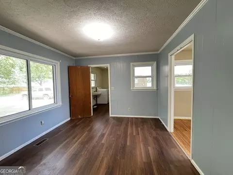 134 Limestone Rd, Cochran, GA 31014 photo 5