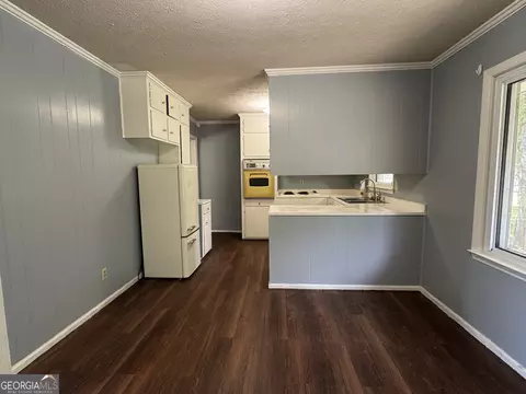 134 Limestone Rd, Cochran, GA 31014 photo 8