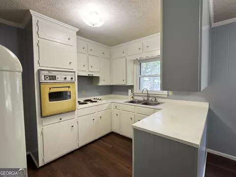 134 Limestone Rd, Cochran, GA 31014 photo 6