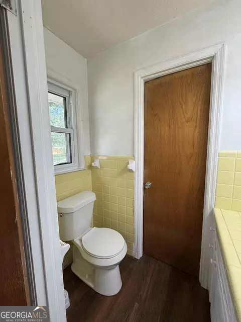 134 Limestone Rd, Cochran, GA 31014 photo 14