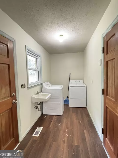 134 Limestone Rd, Cochran, GA 31014 photo 7