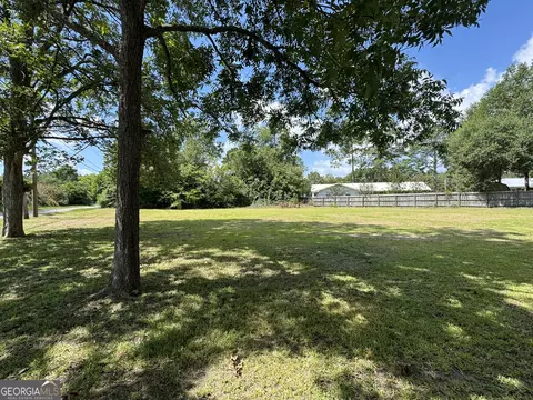134 Limestone Rd, Cochran, GA 31014 photo 20