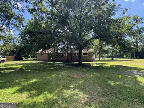 134 Limestone Rd, Cochran, GA 31014 photo 2