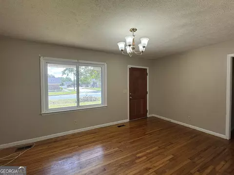 134 Limestone Rd, Cochran, GA 31014 photo 3