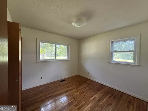 134 Limestone Rd, Cochran, GA 31014 photo 9
