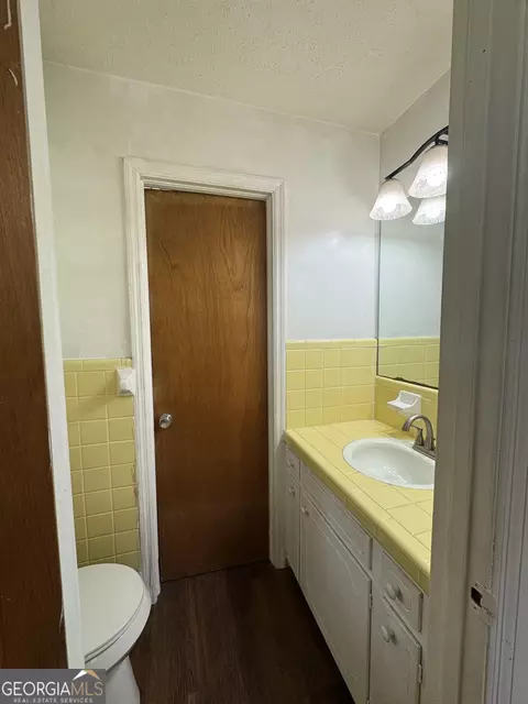 134 Limestone Rd, Cochran, GA 31014 photo 15