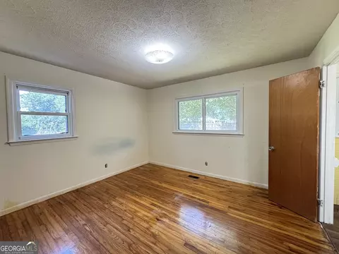 134 Limestone Rd, Cochran, GA 31014 photo 17