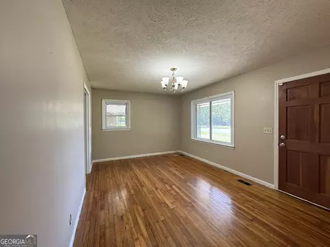 134 Limestone Rd, Cochran, GA 31014 photo 4
