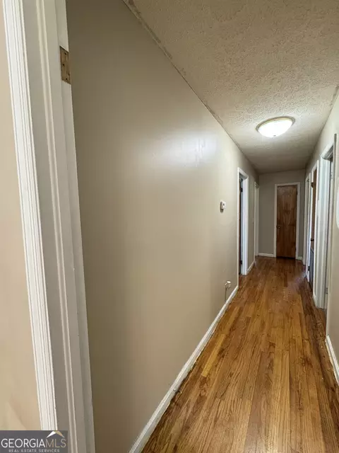 134 Limestone Rd, Cochran, GA 31014 photo 13