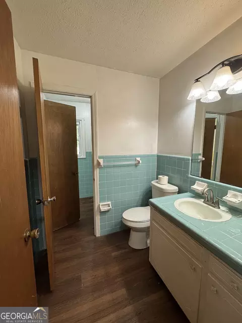 134 Limestone Rd, Cochran, GA 31014 photo 11
