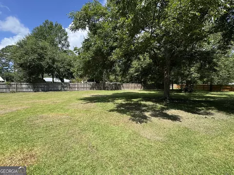 134 Limestone Rd, Cochran, GA 31014 photo 19