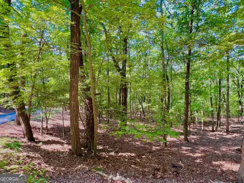1481 Briar Vis, Jasper, GA 30143