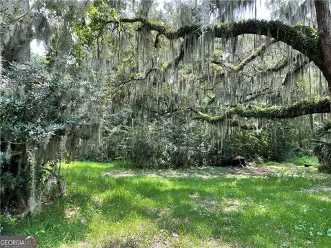 3 Emanuel Farm Road, Brunswick, GA 31525