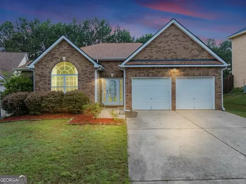 152 Cabana Ct, Dallas, GA 30132