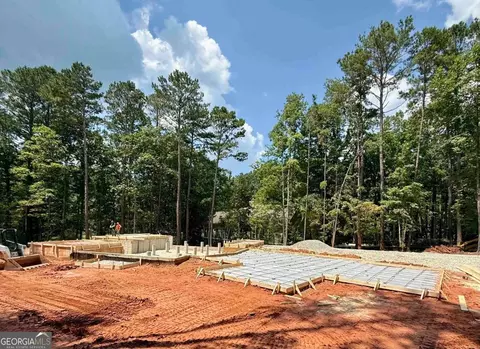 1030 Pearls Ct, Greensboro, GA 30642
