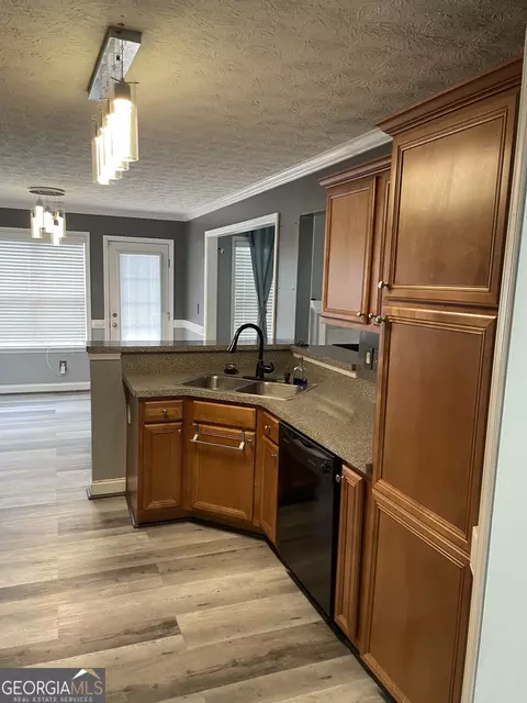 101 Bridgemill Dr, Hampton, GA 30228 photo 9
