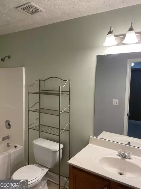 101 Bridgemill Dr, Hampton, GA 30228 photo 20