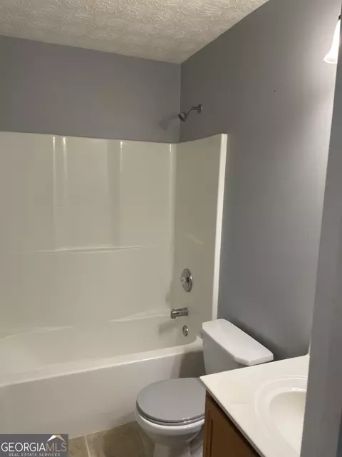 101 Bridgemill Dr, Hampton, GA 30228 photo 17