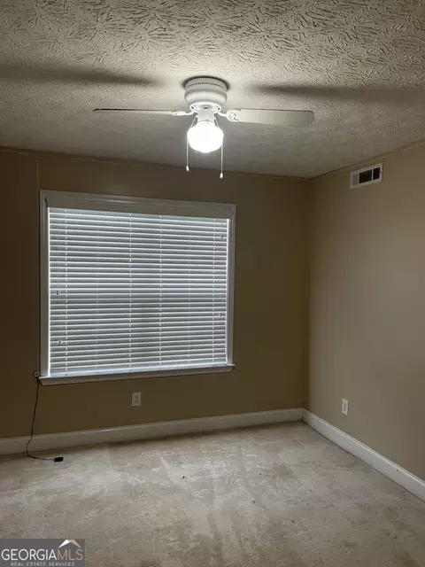 101 Bridgemill Dr, Hampton, GA 30228 photo 21