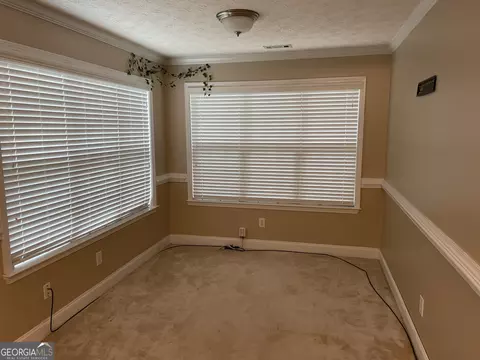 101 Bridgemill Dr, Hampton, GA 30228 photo 11