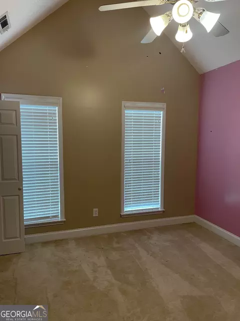 101 Bridgemill Dr, Hampton, GA 30228 photo 16