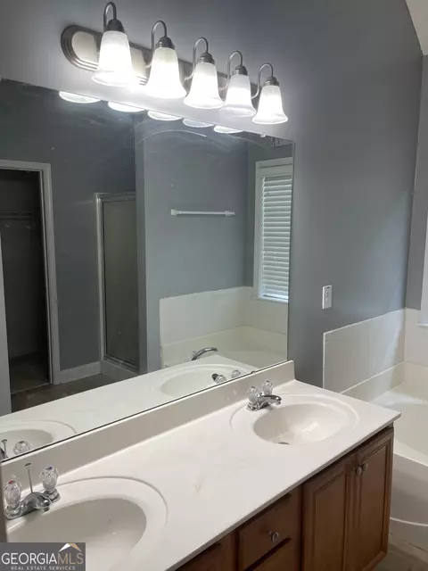 101 Bridgemill Dr, Hampton, GA 30228 photo 13
