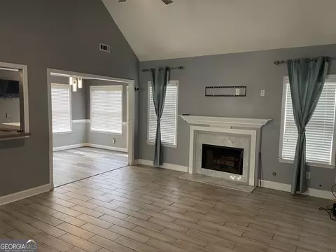 101 Bridgemill Dr, Hampton, GA 30228 photo 3