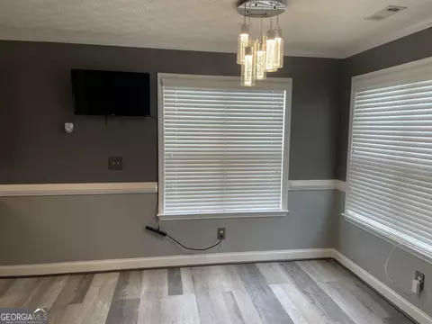 101 Bridgemill Dr, Hampton, GA 30228 photo 6