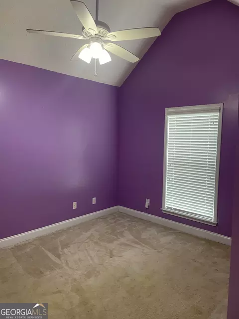 101 Bridgemill Dr, Hampton, GA 30228 photo 15