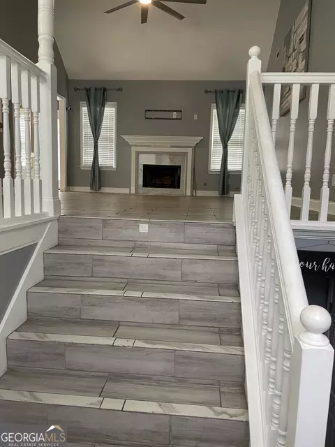 101 Bridgemill Dr, Hampton, GA 30228 photo 2