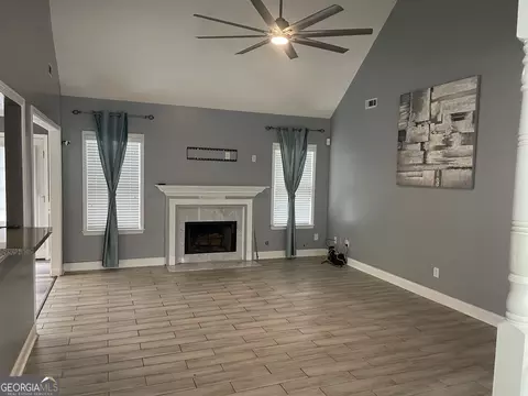 101 Bridgemill Dr, Hampton, GA 30228 photo 4