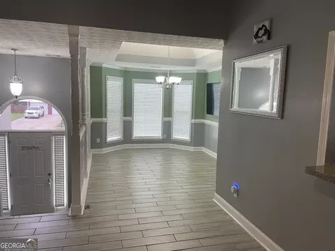 101 Bridgemill Dr, Hampton, GA 30228 photo 5