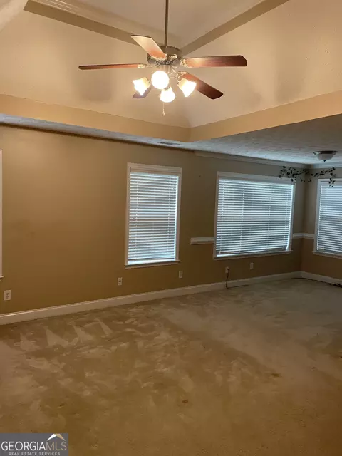 101 Bridgemill Dr, Hampton, GA 30228 photo 10