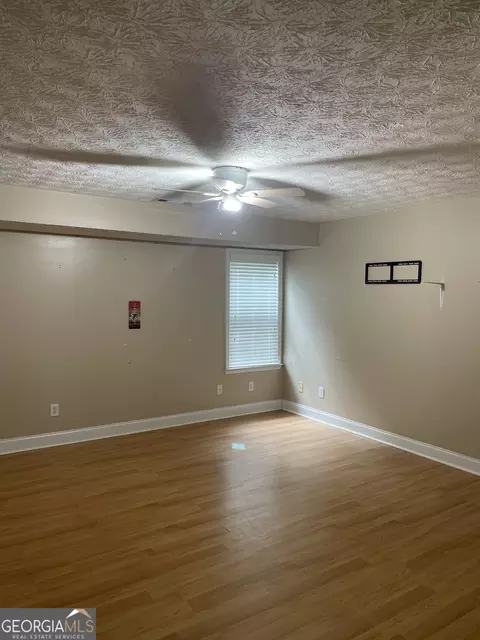 101 Bridgemill Dr, Hampton, GA 30228 photo 18