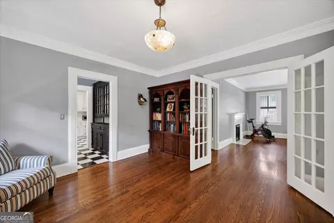 Other - 324 Buford Pl, Macon, GA 31204 photo 8 of 10