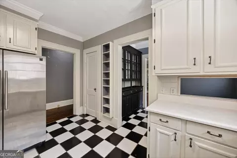 Other - 324 Buford Pl, Macon, GA 31204 photo 10 of 10