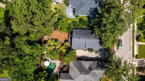 View/Area - 324 Buford Pl, Macon, GA 31204 photo 5 of 7
