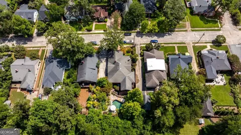 View/Area - 324 Buford Pl, Macon, GA 31204 photo 3 of 7
