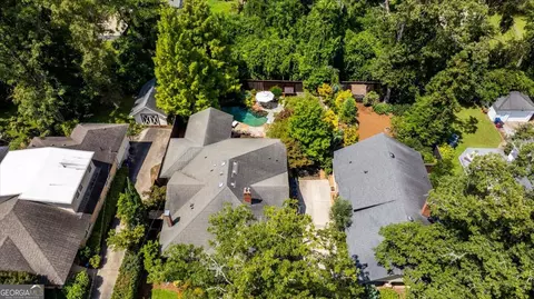 View/Area - 324 Buford Pl, Macon, GA 31204 photo 1 of 7