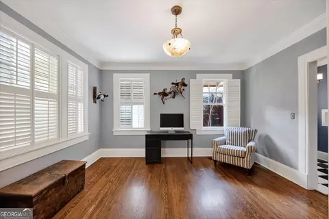 Other - 324 Buford Pl, Macon, GA 31204 photo 7 of 10