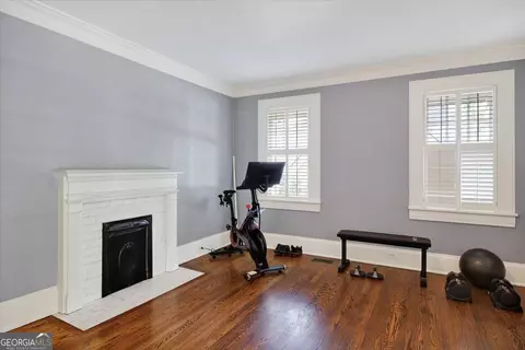 Other - 324 Buford Pl, Macon, GA 31204 photo 6 of 10